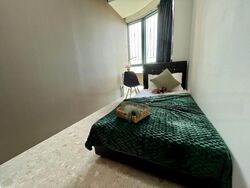 Yew Mei Green (D23), Condominium #475512871